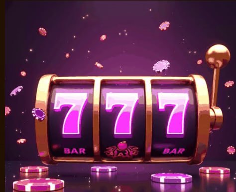 1777bey