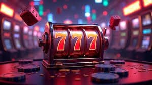 1777bey