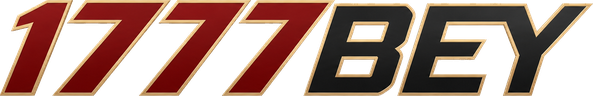 1777bey